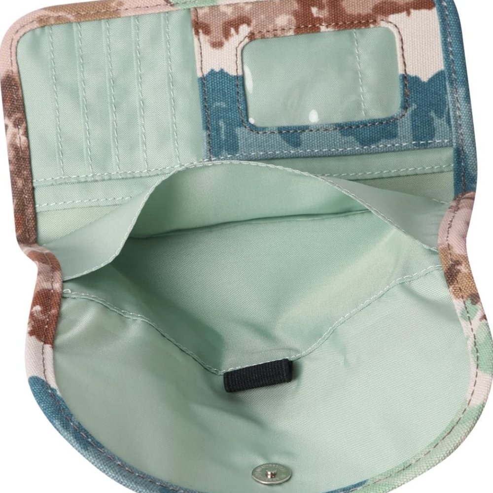 Kavu Wallet - Picture 6 of 8